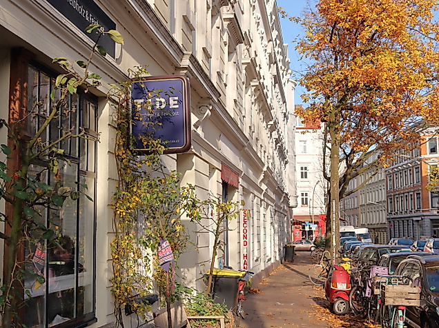 tide_c-2018-hamburg-tourismus-gmbh-johanna-nickel_02