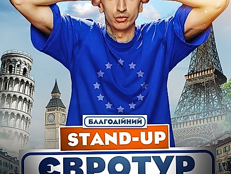 Jeyhun Safarov