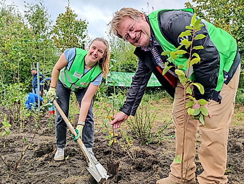 202520250712_CITIZENS FORESTS_Wir_machen_Wälder_-_Aktionstag