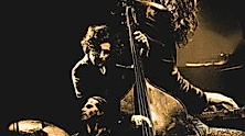Jazz Sabbath