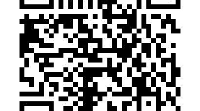 fb_img_1774381387221