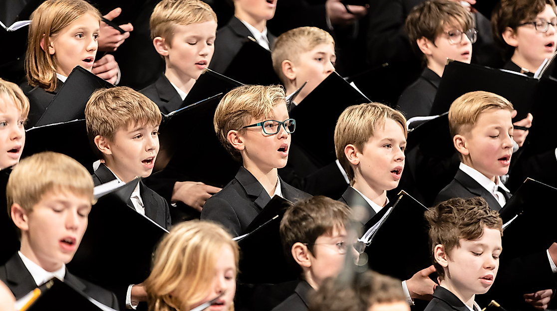 652591e1058cc028b6f876e0_Knabenchor Hannover 009 (c) Nils Ole Peters