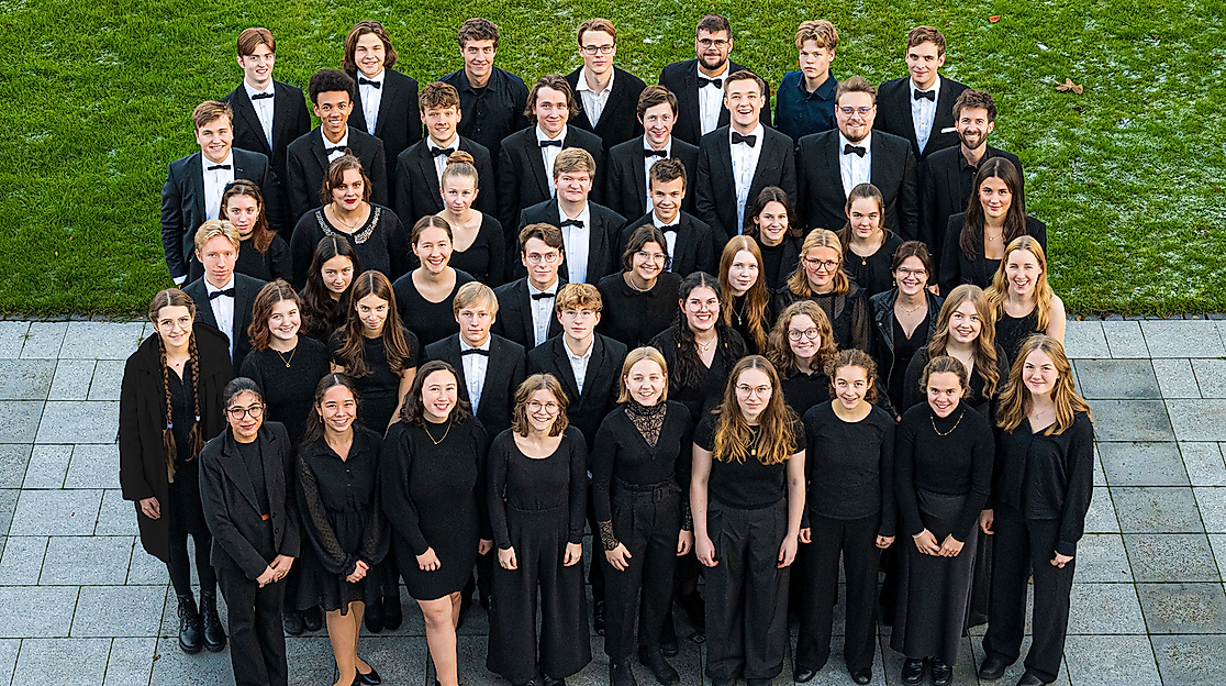 26-02-10 JSOA_Travemünde24_Tödt_Josefine