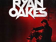 Ryan Oakes - European Headline Tour 2026