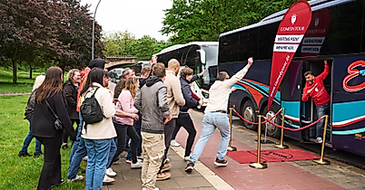 6edc44da-3fca-4f73-872d-34bffaa14383