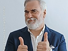 Valery Meladze - Tour 2026