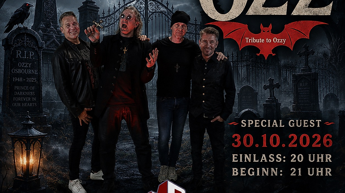 The_Big_Ozz_2026_Header_Instagram