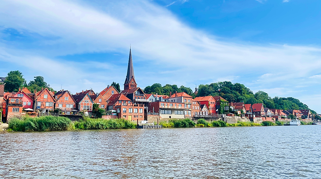 Lauenburg (3)