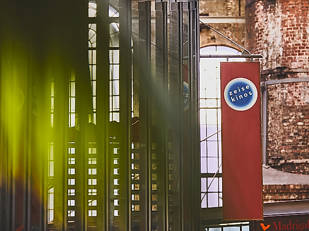 zeise-hallen_zeise-kinos_c-2018-thisisjulia-photography-3