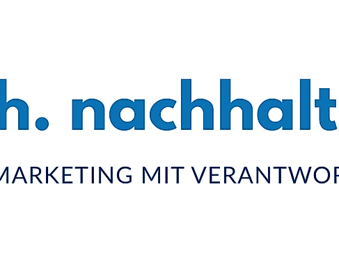 projekt-logo-transparent