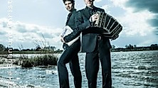 Konzert Duo Trovero