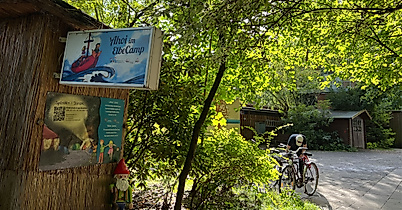 elbecamp-blankenese-c-hht-j-e-2-web-2500x1500