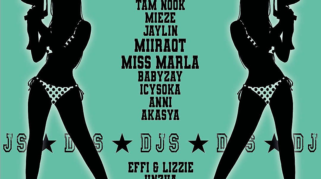 Bitches-Bangers_Flyer