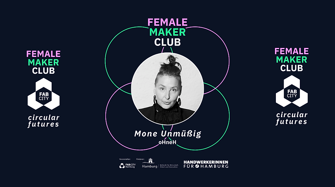 female-maker-club-eventbrite-banner(1)
