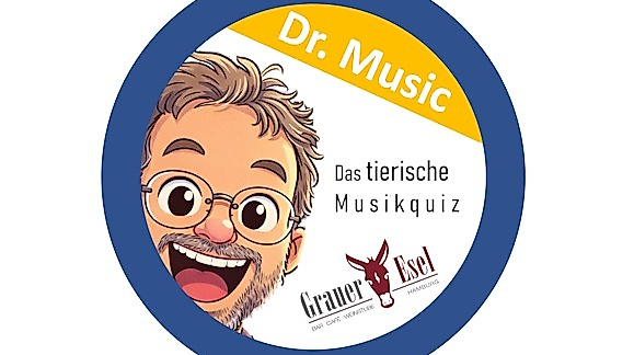 26-02-17_DrMusic Oliver Arndt