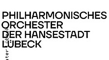 Neujahrskonzert