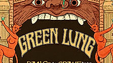 Green Lung