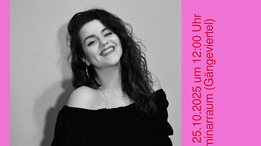 kreativworkshop-in-meinem-koerper-zuhause-koerperressourcen-selbstliebe-mit-doendue-25.10.2025