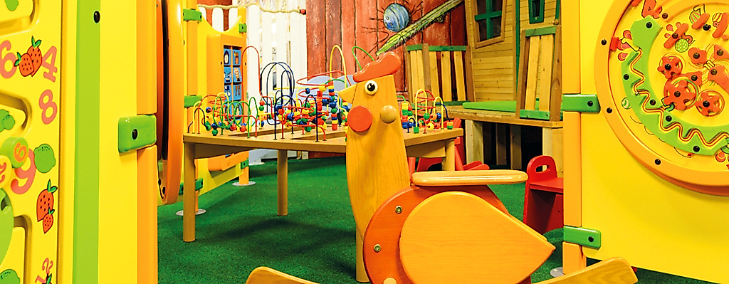 rabatzz_kleinkindbereich_c_rabatzz