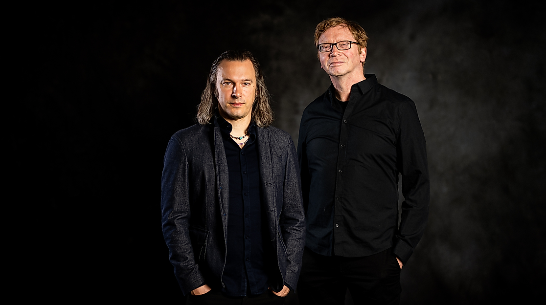 Hofkultur_Pressefoto_Selva Negra