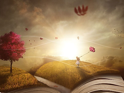 Geschichten am Hof Wittpenn