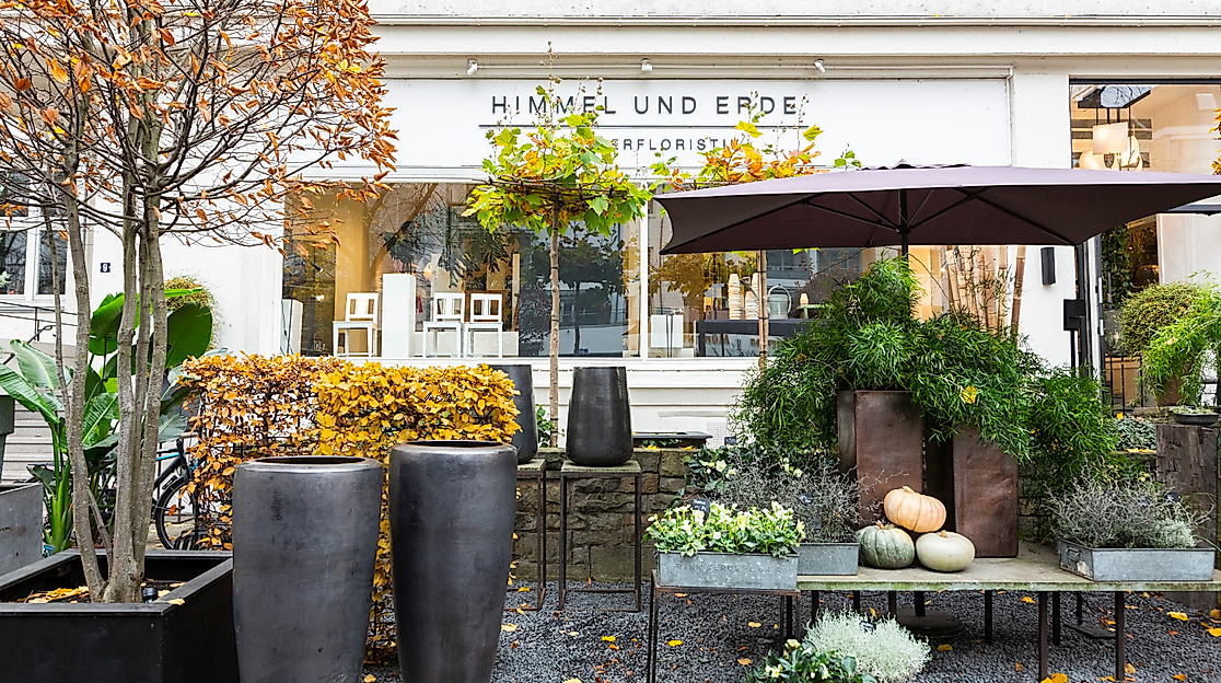 lee_maas_timo_sommer_rund_um_die_alster_himmel_und_erde_3000px_argb_410663