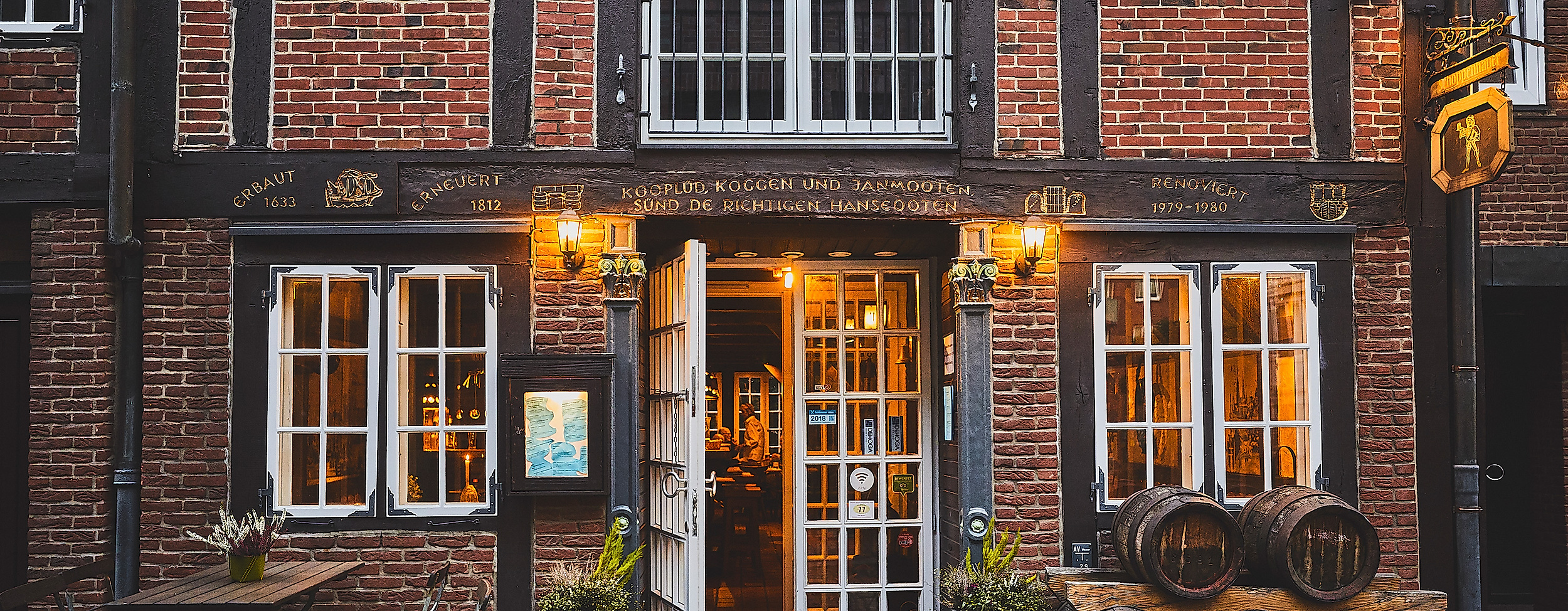 schoppenhauer_c-2018-thisisjulia-photography-1