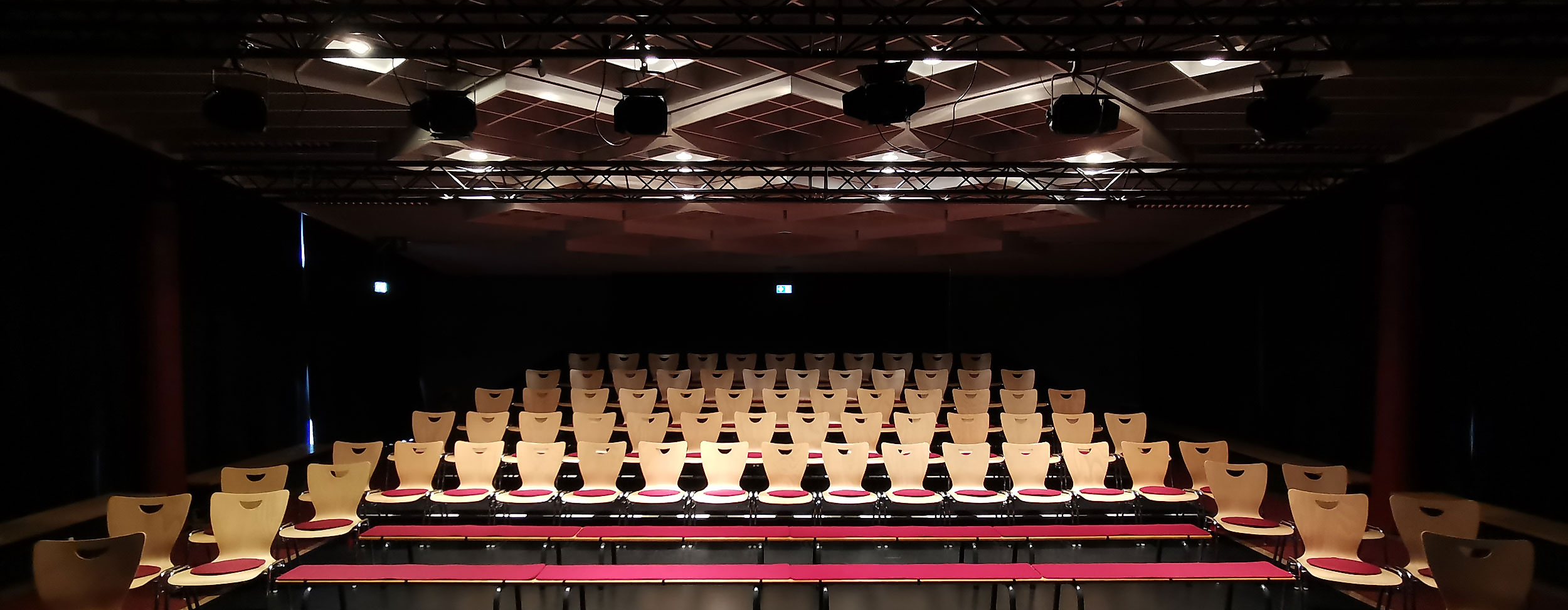 Hamburger-Puppentheater-c-Silke-Kaufmann-web-2-2500x1500