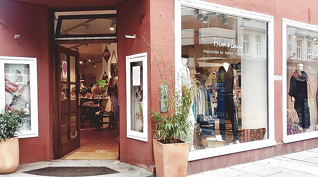 him-laya-1_c-jana-bruhn