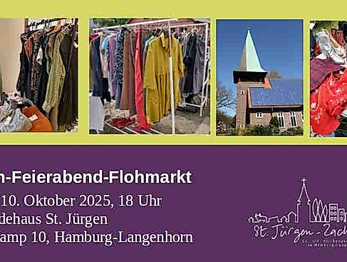 Frauen-Flohmarkt_Flyer_102025