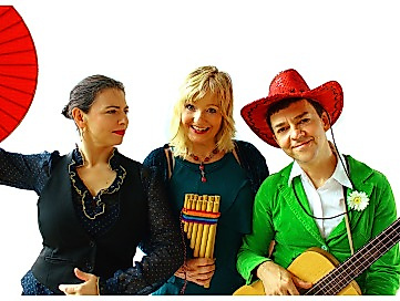 schalala (c) keine gefunden