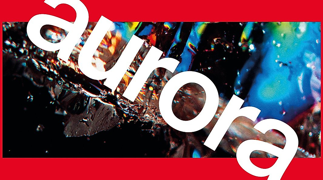 Ensemble Resonanz / Sophie Lücke / Goran Stevanovich / Enno Poppe