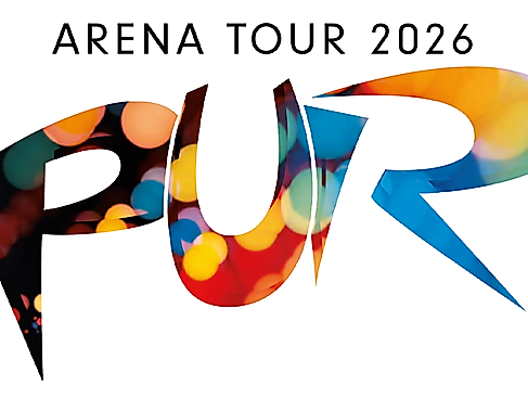 PUR 2026