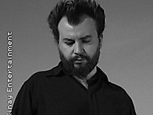 Cihan Mürtezaoglu