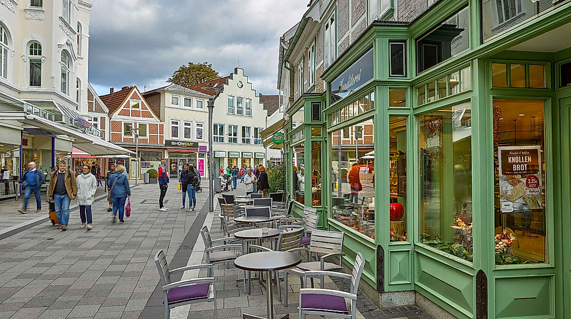 bergedorf_innenstadt_c-jan-kornstaedt-1