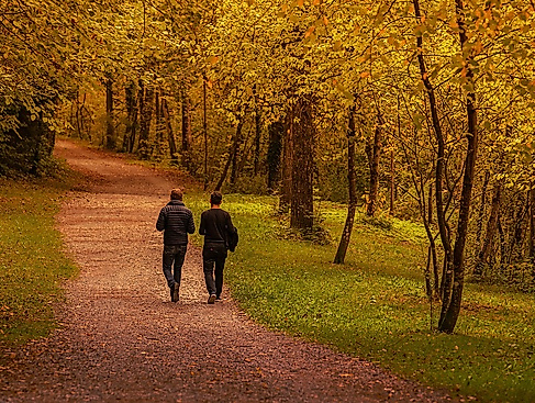 Pixabay_Spaziergang_2Personen_human-3729591_960_720