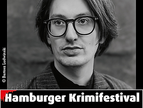 Hamburger Newcomer: Alexander Rupflin