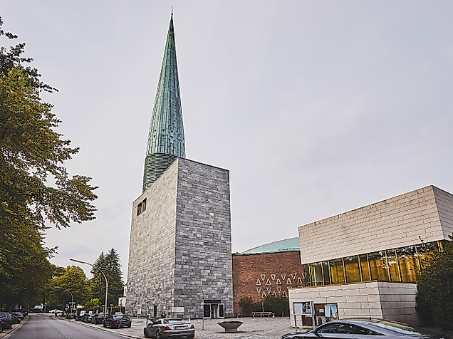 st-nikolai_c-2018-thisisjulia-photography-2