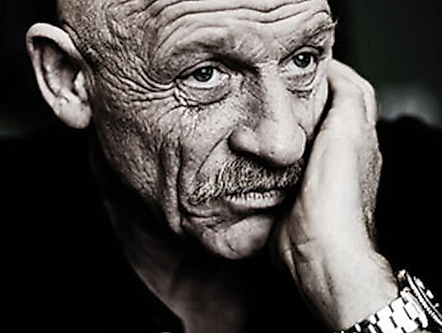 True Crime mit Joe Bausch - Psychopathen & Sadisten