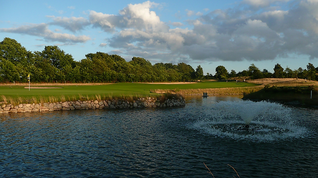 golf-am-donner-kleve_bahn_c-golf-am-donner-kleve-7