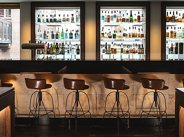 cantinetta-bar-c-ameron-hotel-speicherstadt