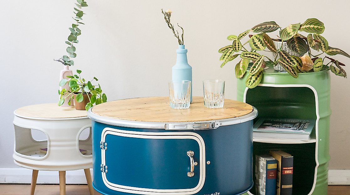 2-4-lockengeloet-drei-couchtische-02432-foto-carsten-trill