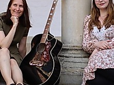 Tiefseetauchen und andere Mutproben - Musik und Poesie