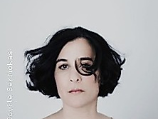 Lisa Bassenge Trio