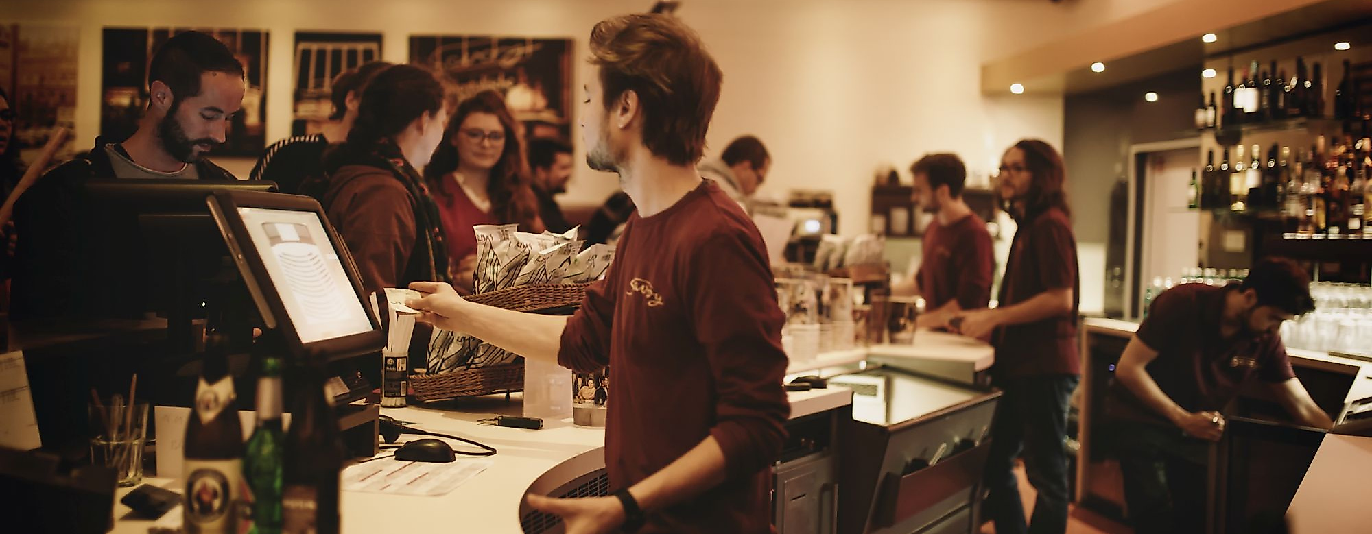 savoy-filmtheater_c-laura-mueller-5