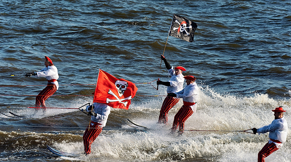HG2025_CHL_100525_-900235_Hamburg Messe_Christian Lietzmann
