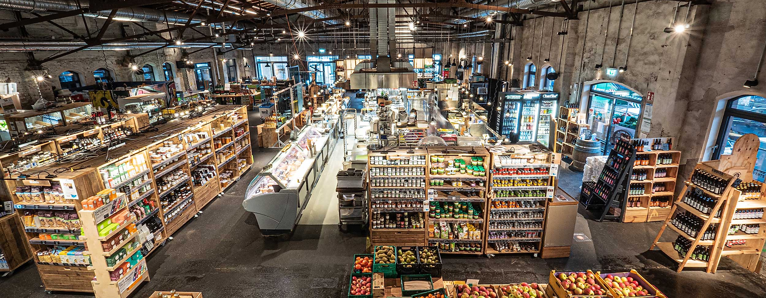 hobenkoeoek-c-hobenkoeoek-8