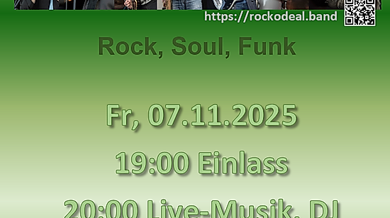 csm_Plakat_ROCKoDEAL_-_2025-11-07_Lustis_c074f4f271