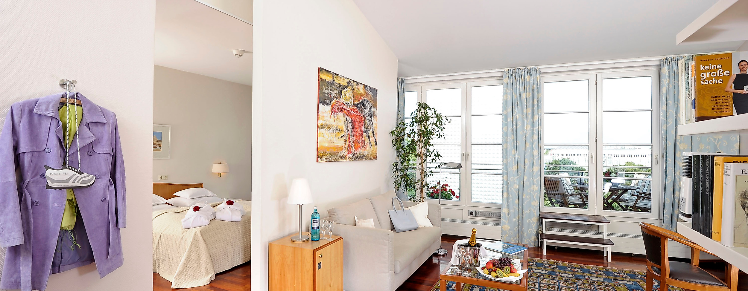 hotel-baseler-hof_c-hotel-baseler-hof-5_1