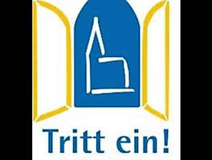Offene Kirche